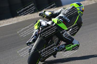 media/Sep-21-2025-TrackDaz (Sun) [[277c75b276]]/B Group/220pm (Turn 6)/